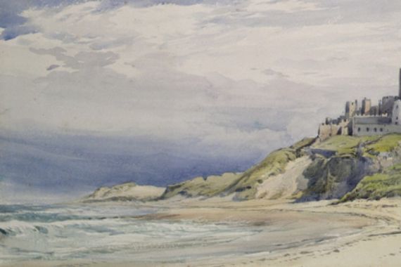 John Callow