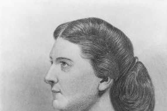 John Chester Buttre