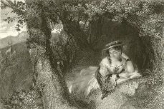 John Corbould