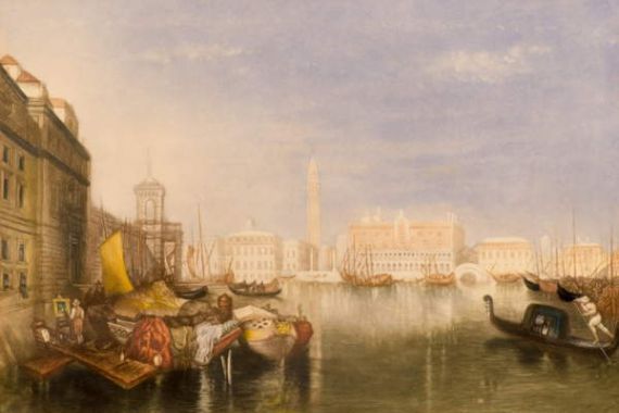 John Cother Webb