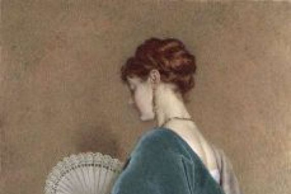 John Dawson Watson