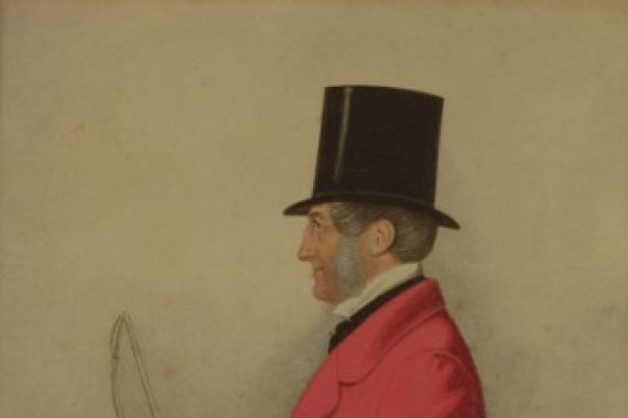 John Deighton
