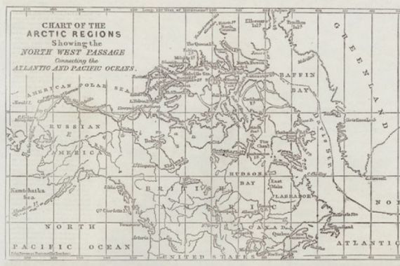 John Dower
