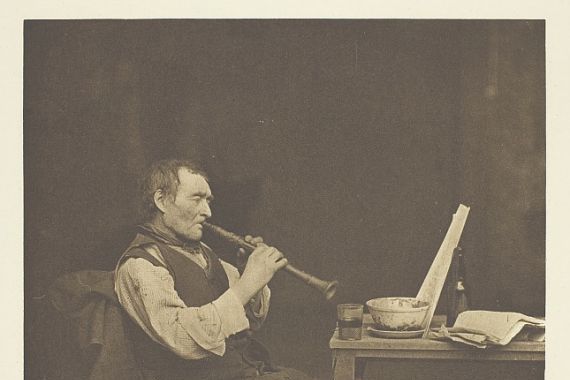 John E. Dumont