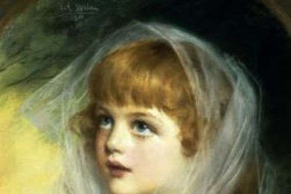 John Ernest Breun