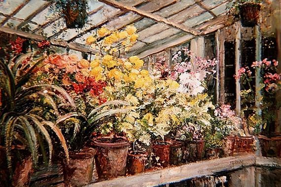 John Falconar Slater