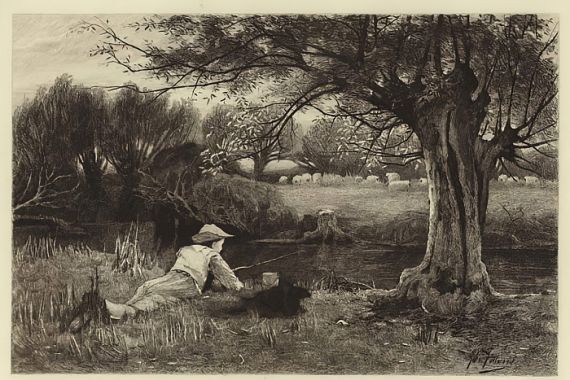 John Fullwood