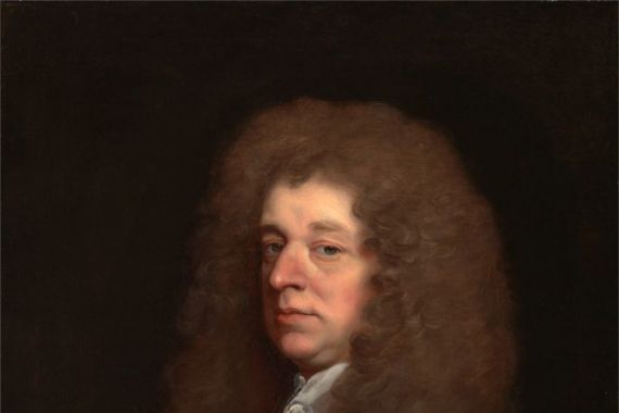 John Greenhill