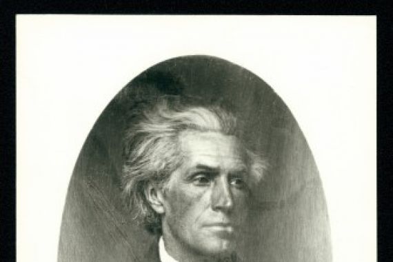 John H. Fitzgibbon
