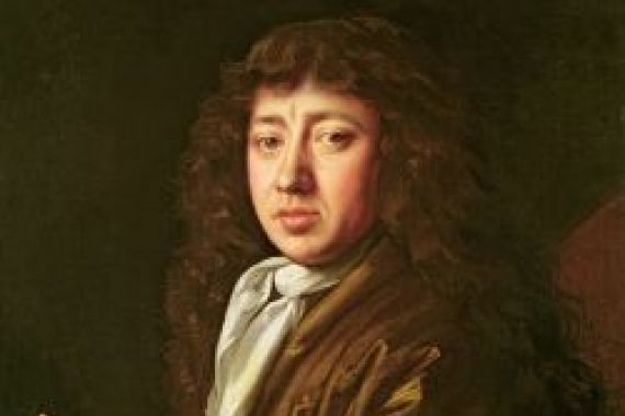 John Hayls