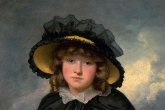John Hoppner