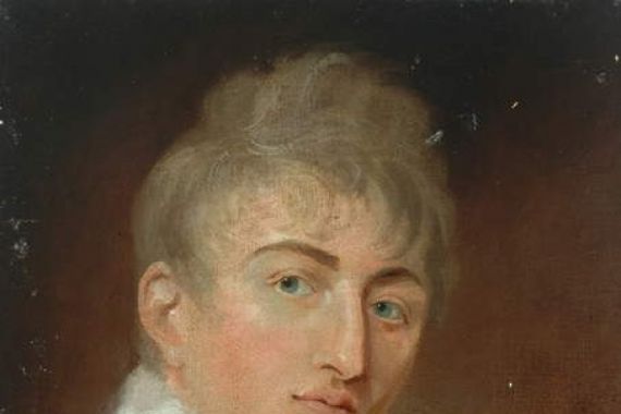 John Horner