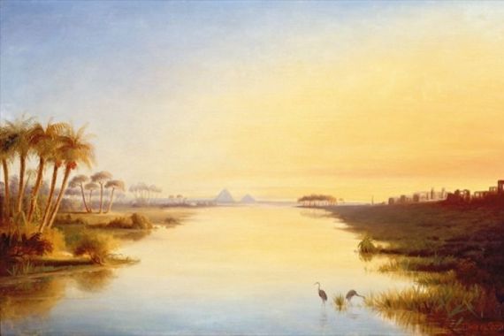 John Inesco Williams