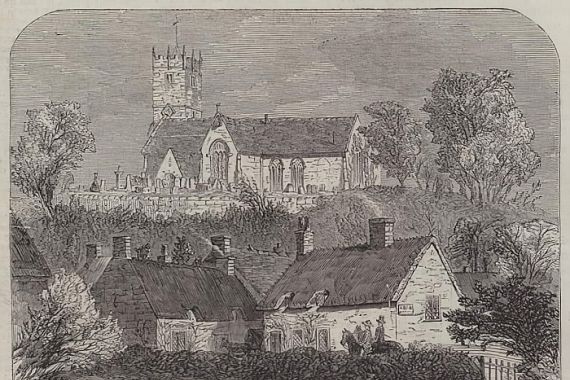 John Jessop Hardwick