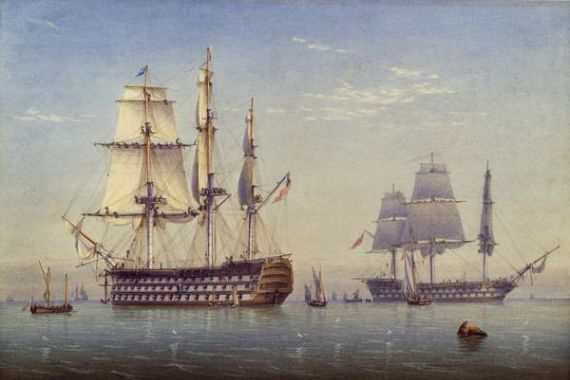 John Joy