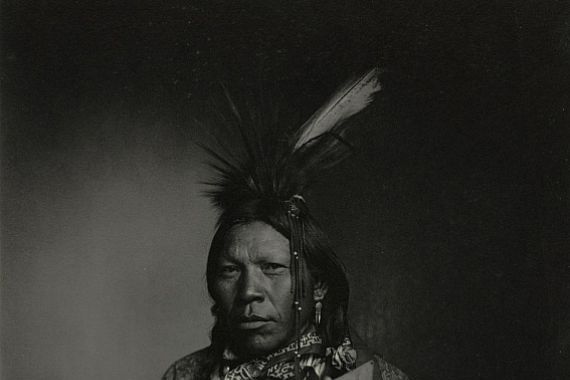 John K. Rose