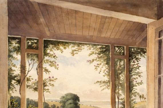 John Kinder