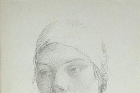 John Knivet Luxmoore