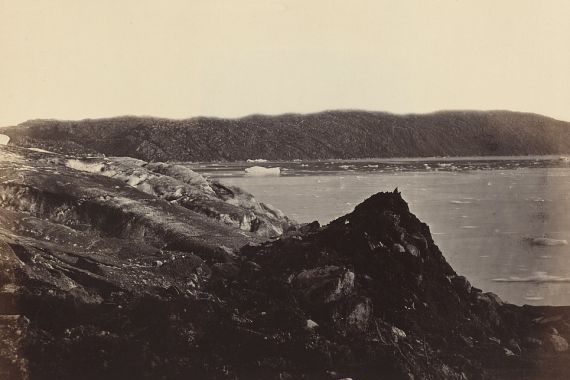 John L Dunmore