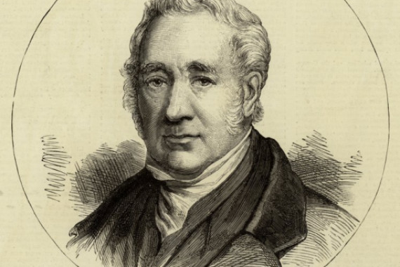 John Lucas