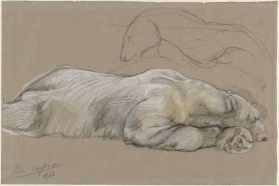 John Macallan Swan