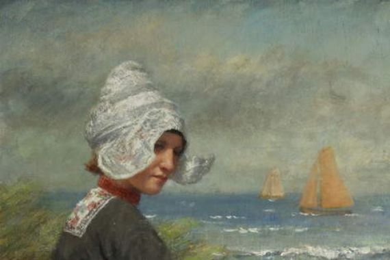 John McGhie