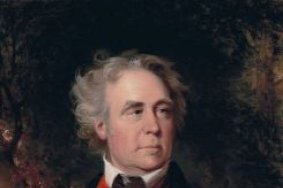 John Neagle
