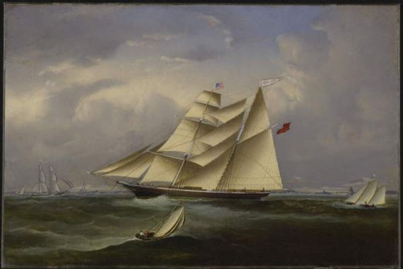 John OBrien