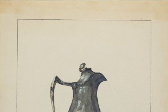 John Oster