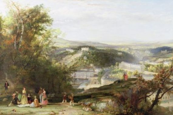 John Rawson Walker