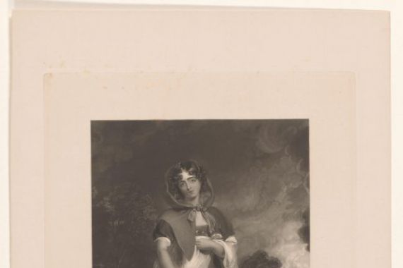 John Richardson Jackson