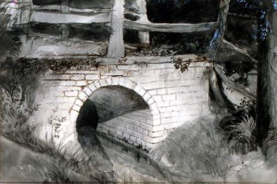 John Ruskin