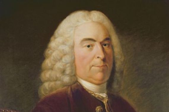 John Russell
