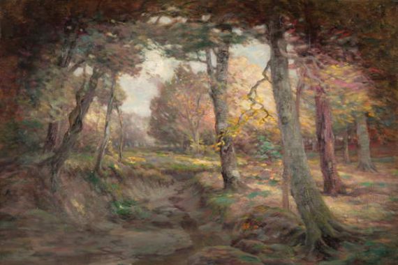John Semon