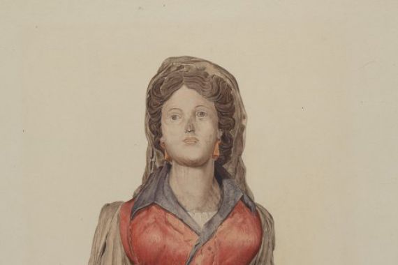 John Sullivan