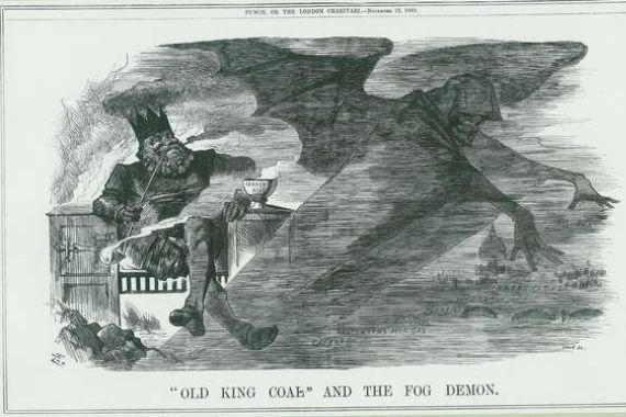 John Tenniel