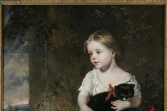 John Thomas Peele