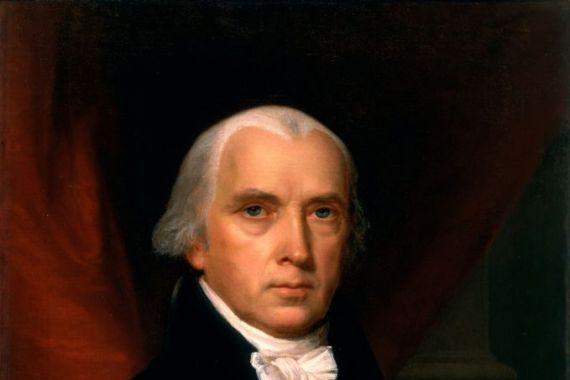 John Vanderlyn