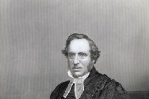John Watkins
