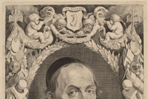 Jonas Suyderhoff