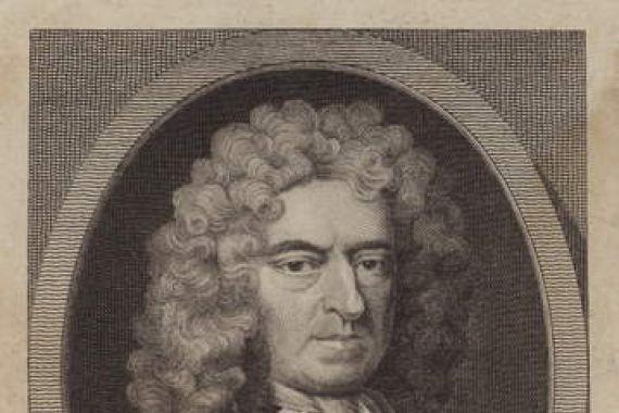 Jonathan (after) Richardson