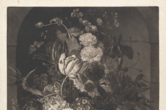 Jonathan Peter Pichler