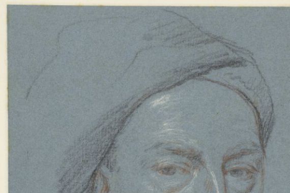 Jonathan Richardson (I)