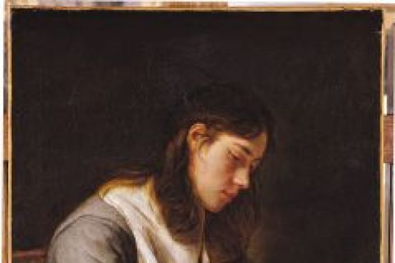 Joos van Craesbeeck
