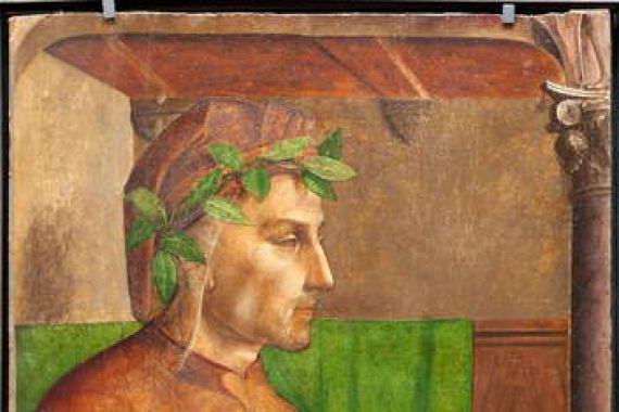 Joos van Gent (fl.1460 75)