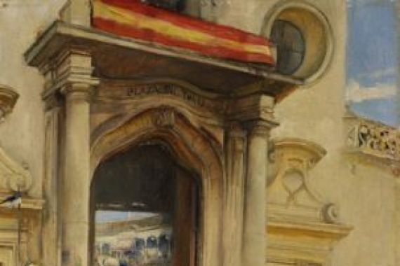 José García Ramos