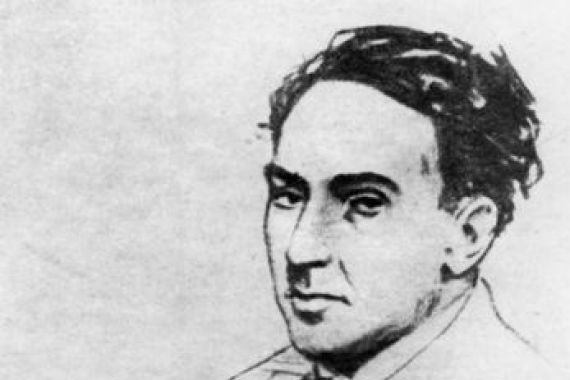 José Machado