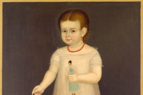 José María Estrada