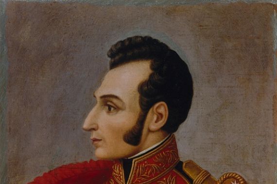 José R. Salas