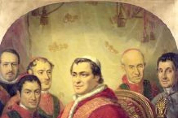 Jose Galofre Y Coma